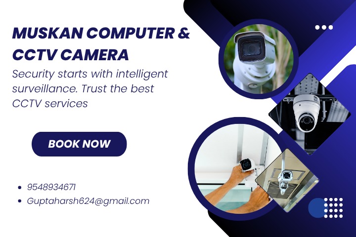 whatsapp image 2025 11 13 at 3.38.24 pm